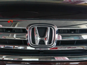 20142.4L LX m (x)(ji)^