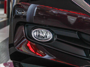 20142.4L LX m (x)(ji)^