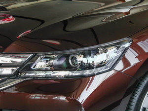 20142.4L LX m (x)(ji)^