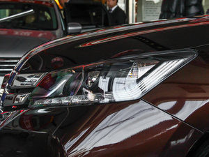 20142.4L LX m (x)(ji)^