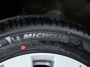 20142.4L LX m ݆̥Ʒ