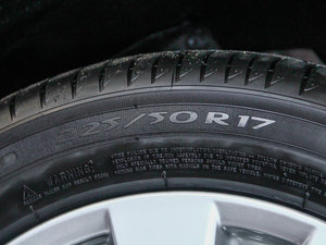 20142.4L LX m ݆̥ߴ