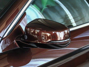 20142.4L LX m (x)(ji)^