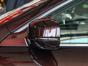 20142.4L LX m (x)(ji)^