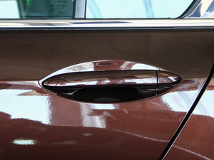 20142.4L LX m (x)(ji)^