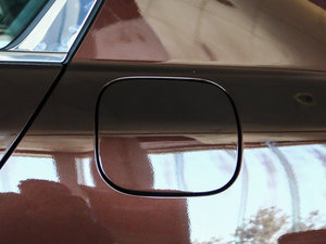 20142.4L LX m (x)(ji)^