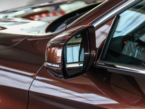 20142.4L LX m (x)(ji)^