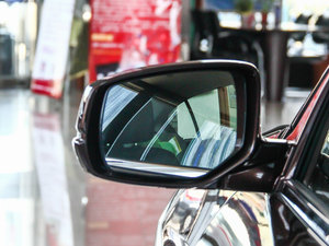 20142.4L LX m (x)(ji)^