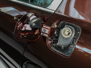 20142.4L LX m (x)(ji)^