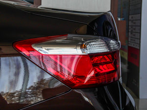 20142.4L LX m (x)(ji)^