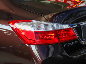 20142.4L LX m (x)(ji)^