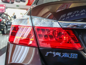 20142.4L LX m (x)(ji)^