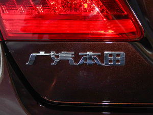 20142.4L LX m (x)(ji)^