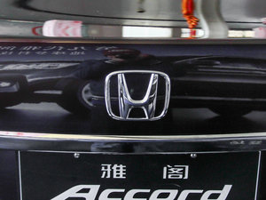 20142.4L LX m (x)(ji)^