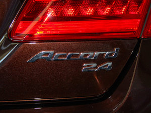 20142.4L LX m (x)(ji)^