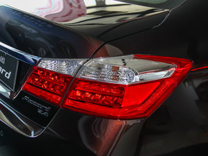 20142.4L LX m (x)(ji)^