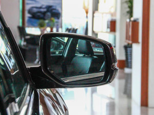 20142.4L LX m (x)(ji)^