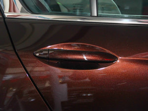 20142.4L LX m (x)(ji)^