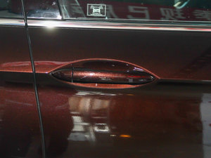 20142.4L LX m (x)(ji)^