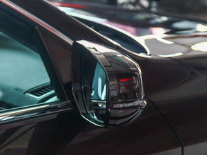 20142.4L LX m (x)(ji)^