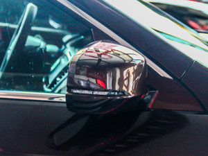 20142.4L LX m (x)(ji)^