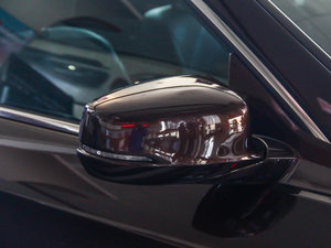 20142.4L LX m (x)(ji)^