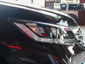 20142.4L LX m (x)(ji)^