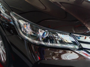 20142.4L LX m (x)(ji)^