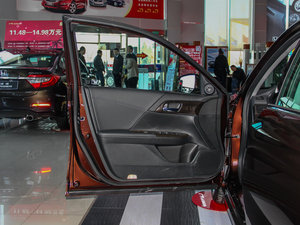 20142.4L LX m {λ܇T