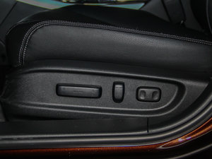 20142.4L LX m {{(dio)(ji)