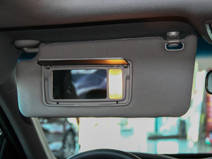 20142.4L LX m ꖰ壨