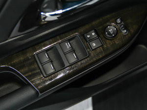 20142.4L LX m {܇ƅ^	