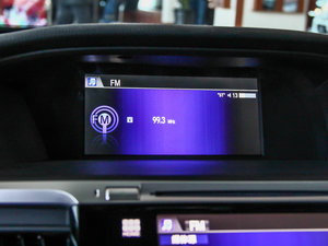 20142.4L LX m п_@ʾ