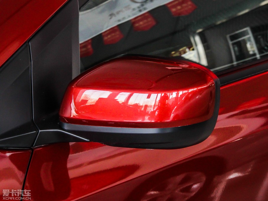 2014h 1.5L L(fng)Ԅ(dng)Ӣ