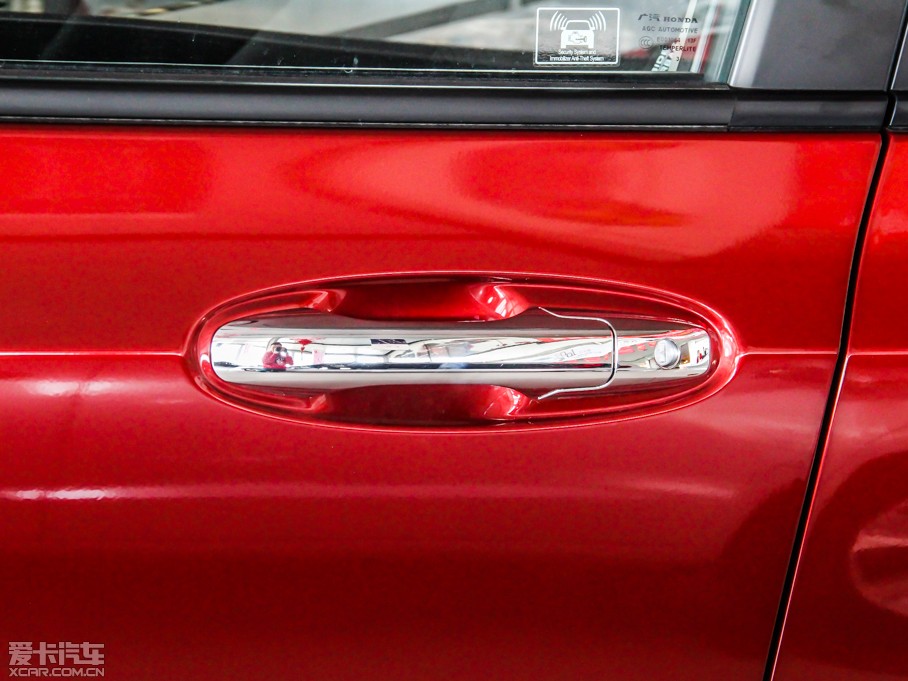 2014h 1.5L L(fng)Ԅ(dng)Ӣ