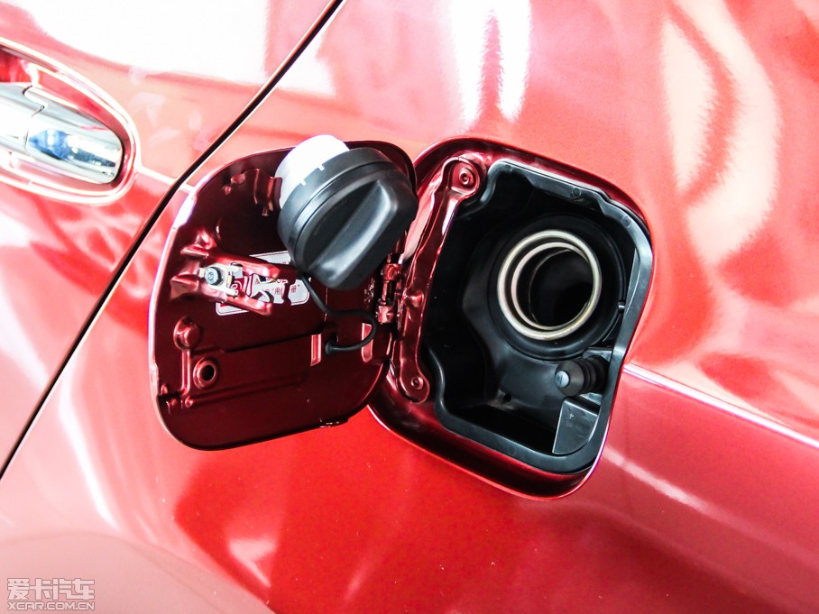 2014h 1.5L L(fng)Ԅ(dng)Ӣ