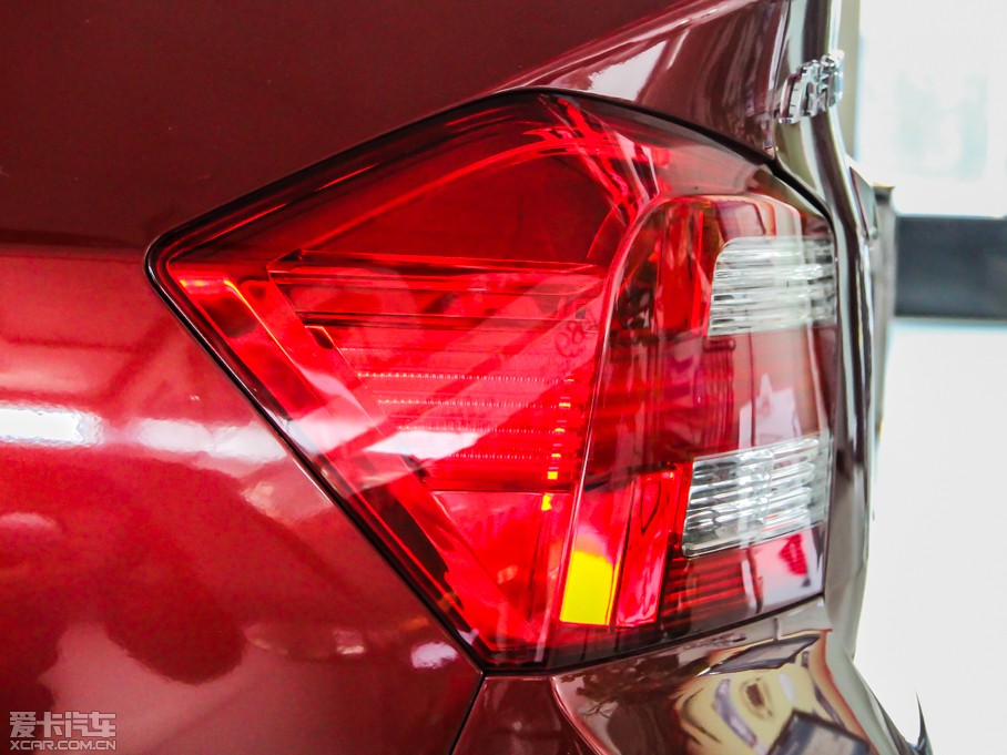 2014h 1.5L L(fng)ԄӾӢ