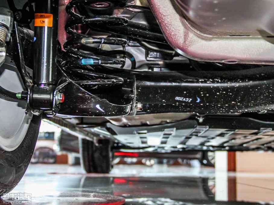 2014h 1.5L L(fng)ԄӾӢ