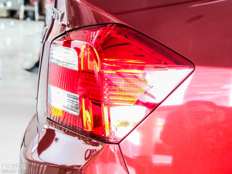 2014h 1.5L L(fng)ԄӾӢ