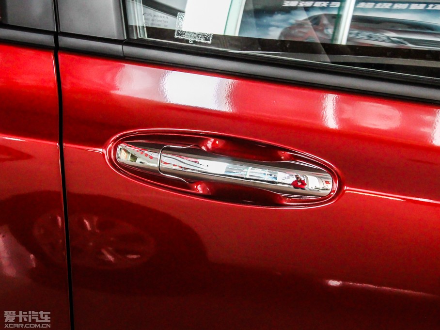 2014h 1.5L L(fng)Ԅ(dng)Ӣ