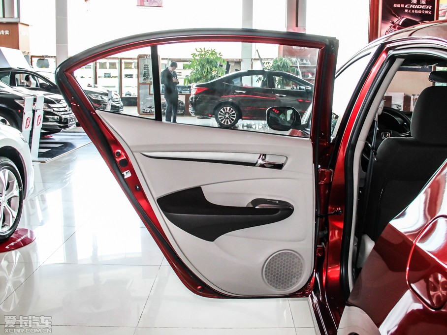 2014h 1.5L L(fng)Ԅ(dng)Ӣ