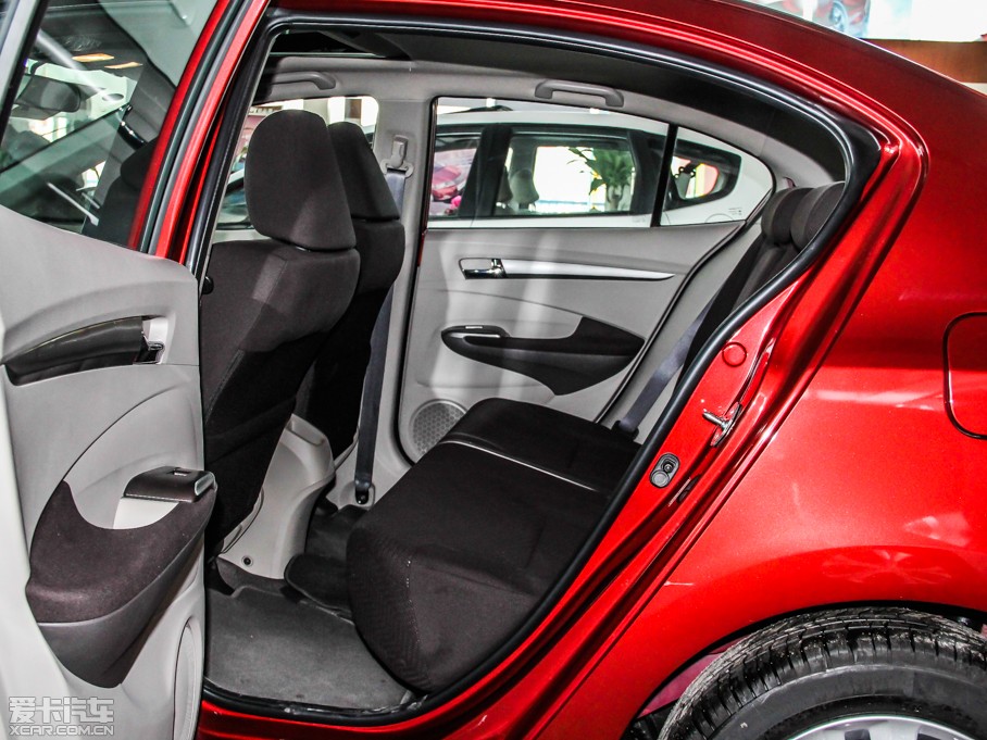 2014h 1.5L L(fng)Ԅ(dng)Ӣ