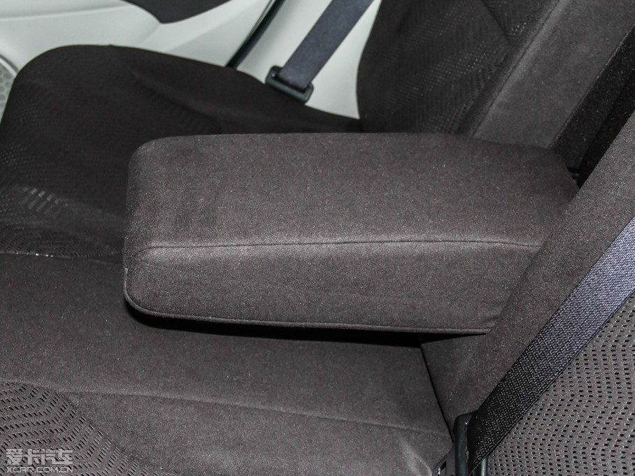 2014h 1.5L L(fng)Ԅ(dng)Ӣ