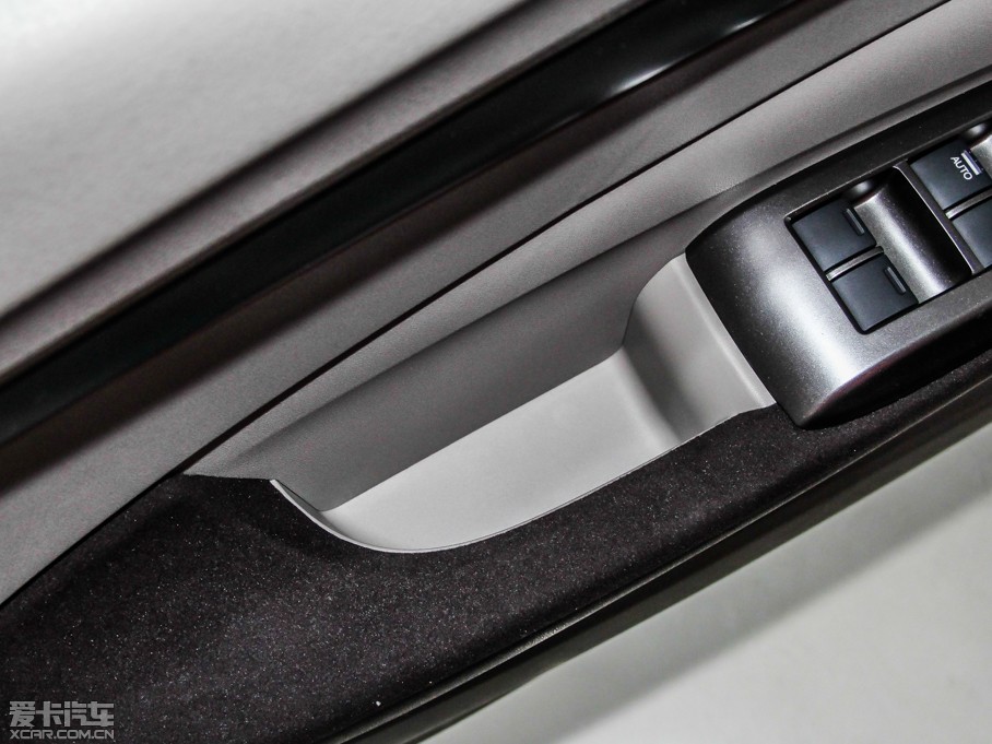 2014h 1.5L L(fng)ԄӾӢ