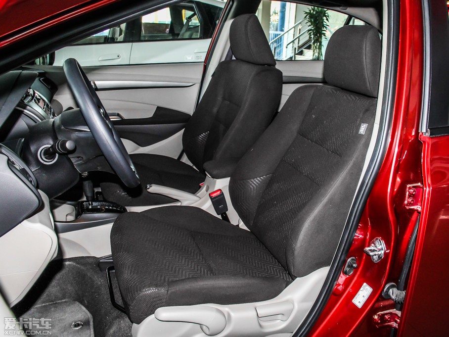 2014h 1.5L L(fng)Ԅ(dng)Ӣ