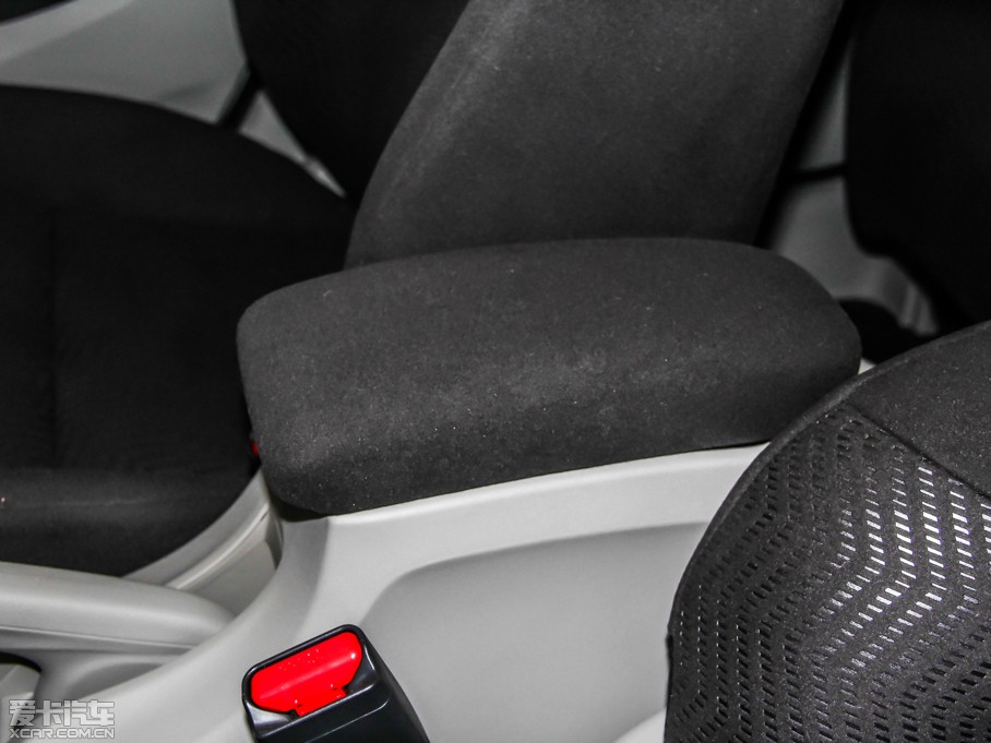 2014h 1.5L L(fng)Ԅ(dng)Ӣ