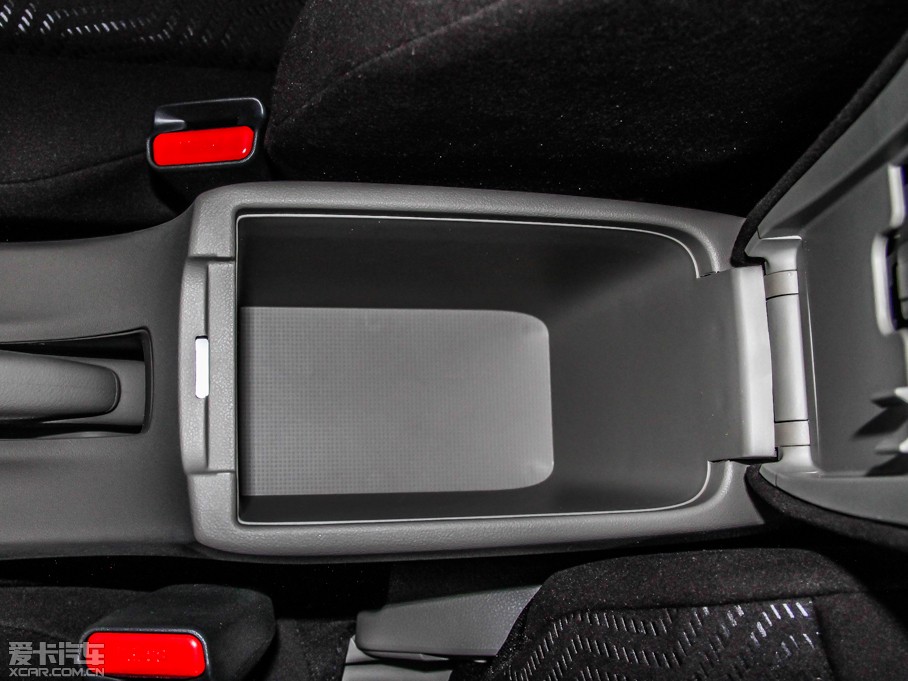 2014h 1.5L L(fng)ԄӾӢ