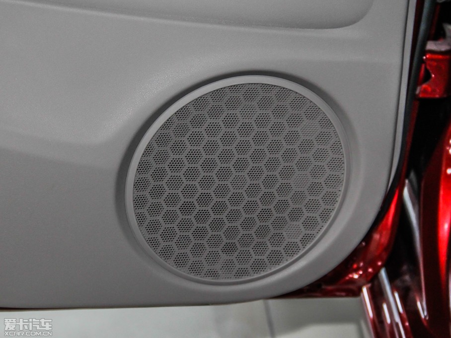 2014h 1.5L L(fng)Ԅ(dng)Ӣ