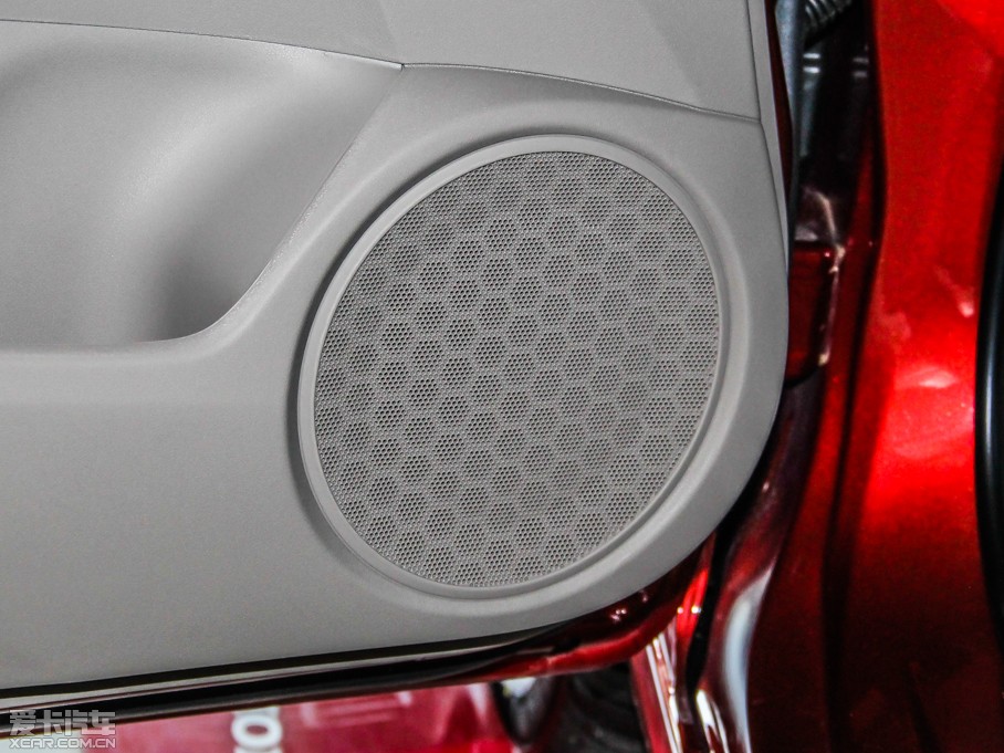 2014h 1.5L L(fng)Ԅ(dng)Ӣ