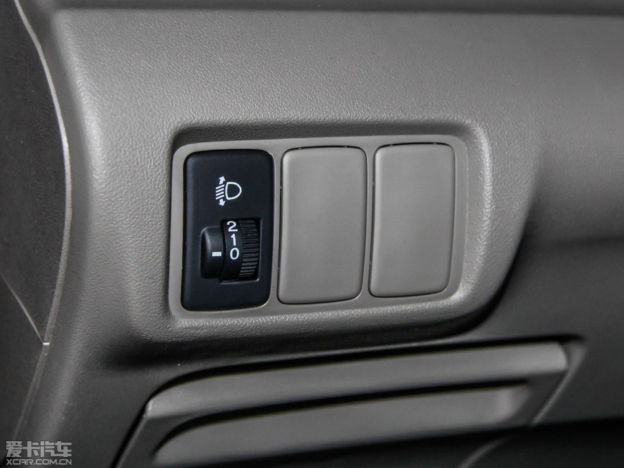 2014h 1.5L L(fng)Ԅ(dng)Ӣ